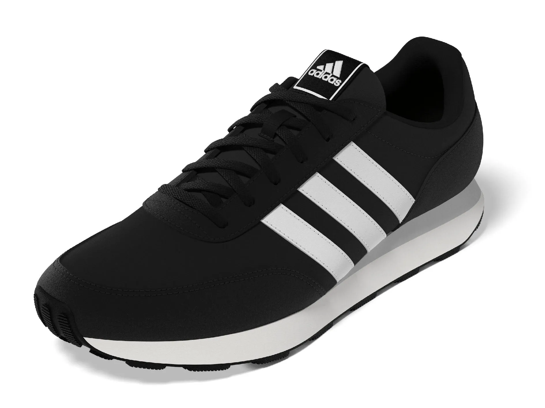 Adidas Mens Run 60s 3.0  HP2258