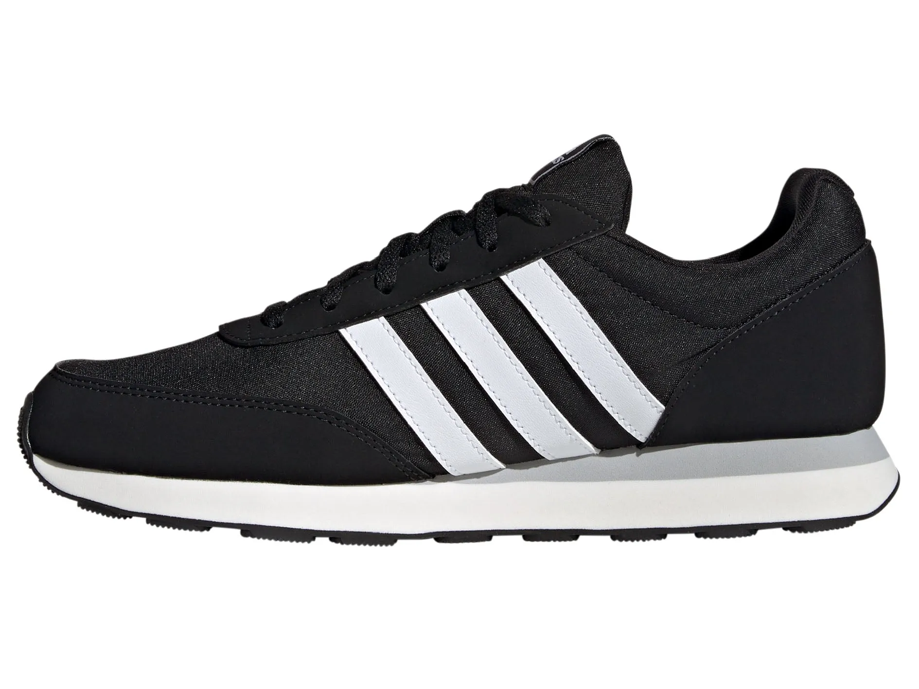 Adidas Mens Run 60s 3.0  HP2258