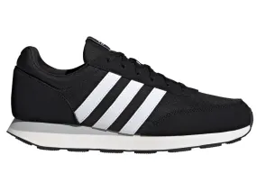 Adidas Mens Run 60s 3.0  HP2258