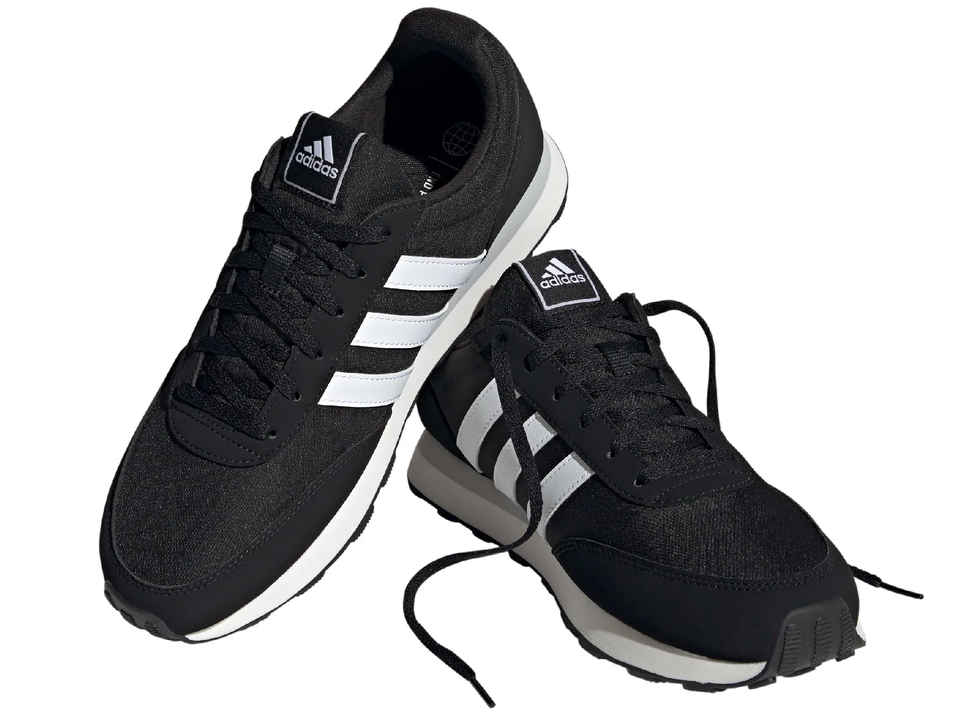 Adidas Mens Run 60s 3.0  HP2258