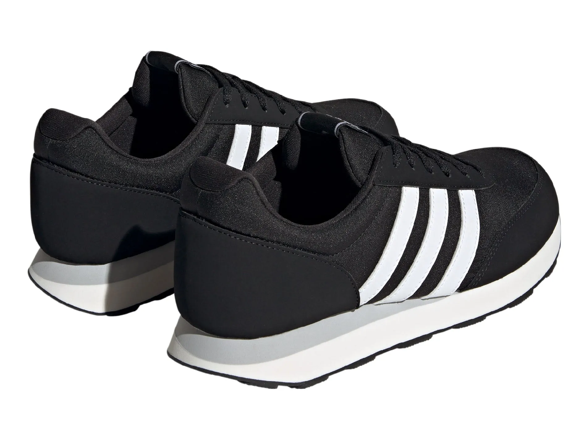 Adidas Mens Run 60s 3.0  HP2258