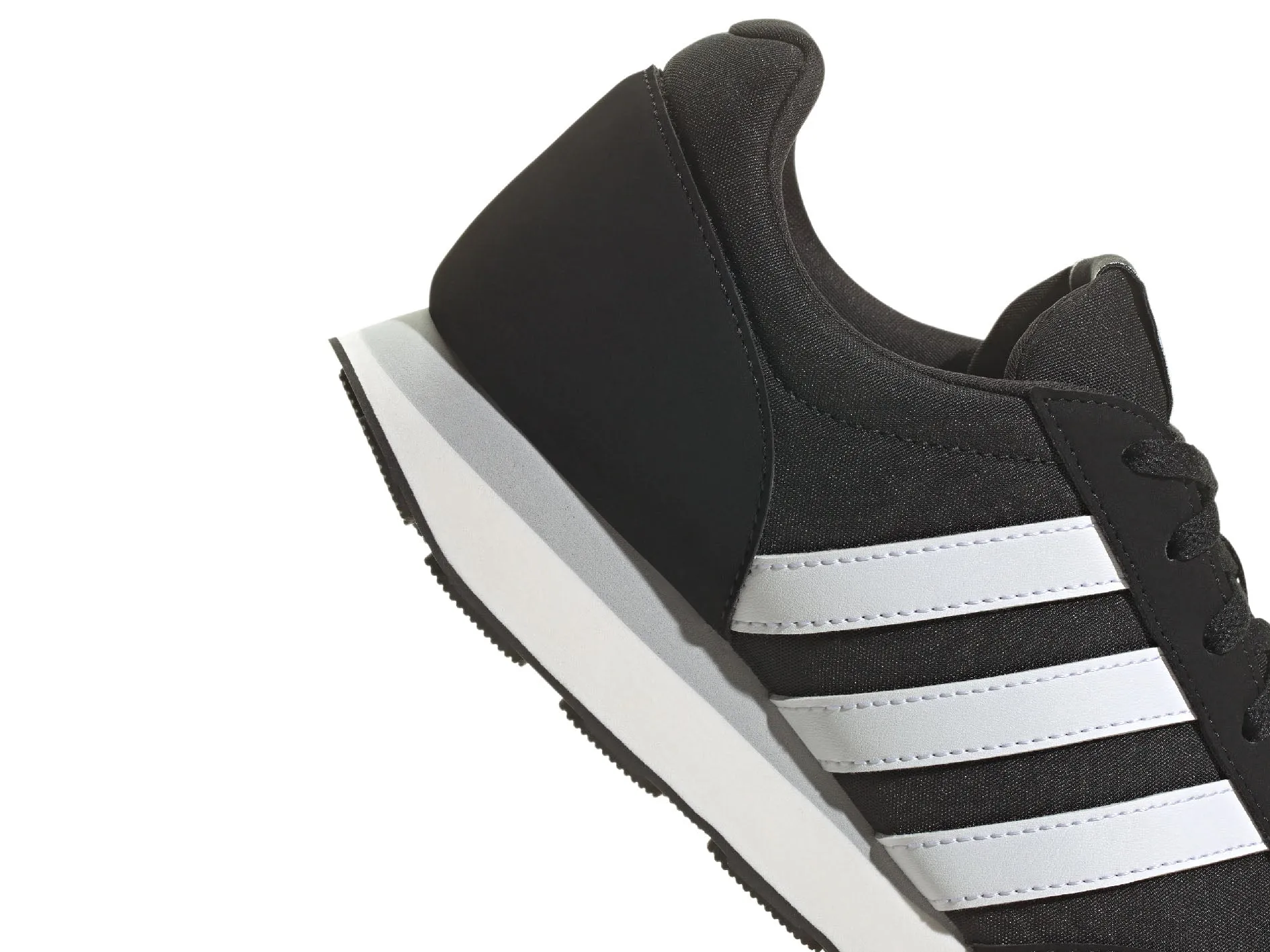 Adidas Mens Run 60s 3.0  HP2258