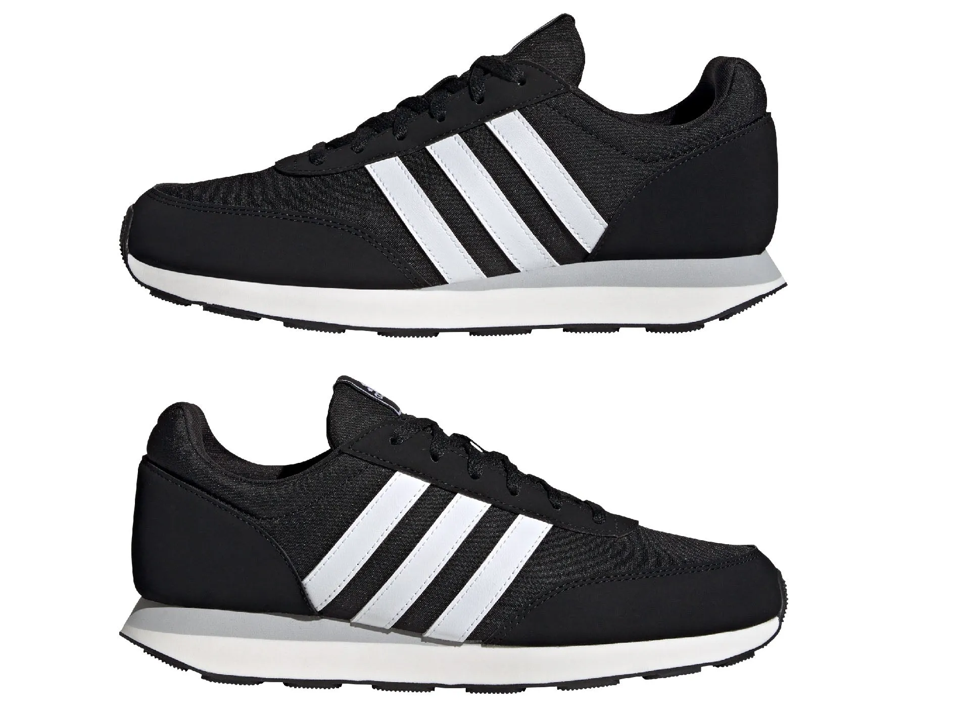 Adidas Mens Run 60s 3.0  HP2258