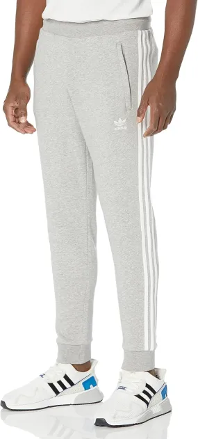 Adidas Originals Men's Adicolor Classics 3-Stripes Pants IA4795