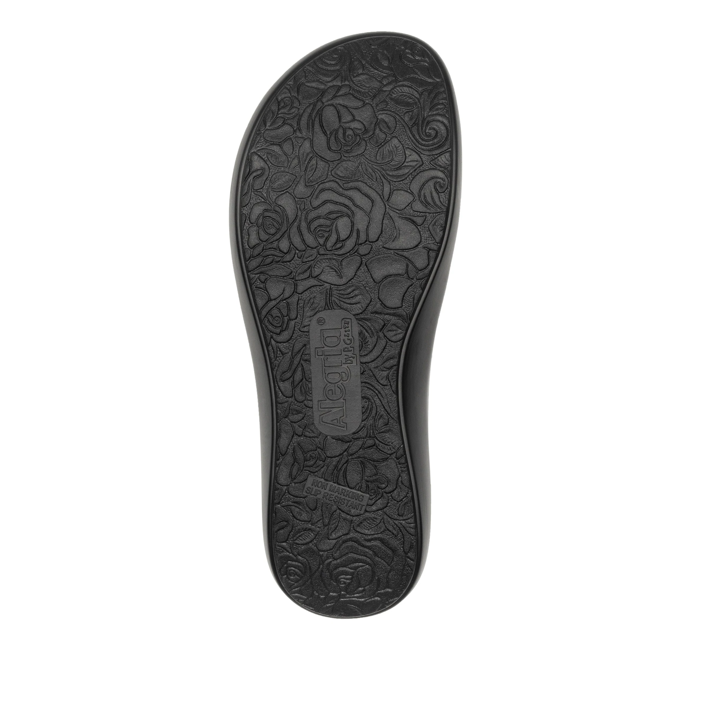 Alegria Womens Bailee Sandal- Go For Baroque