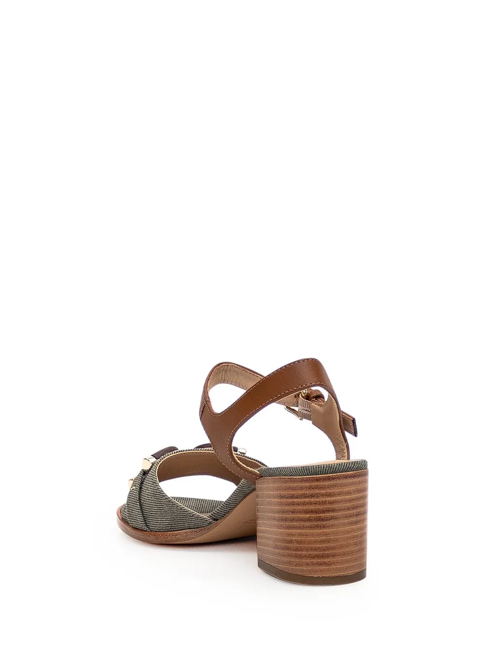 Alice Sandal