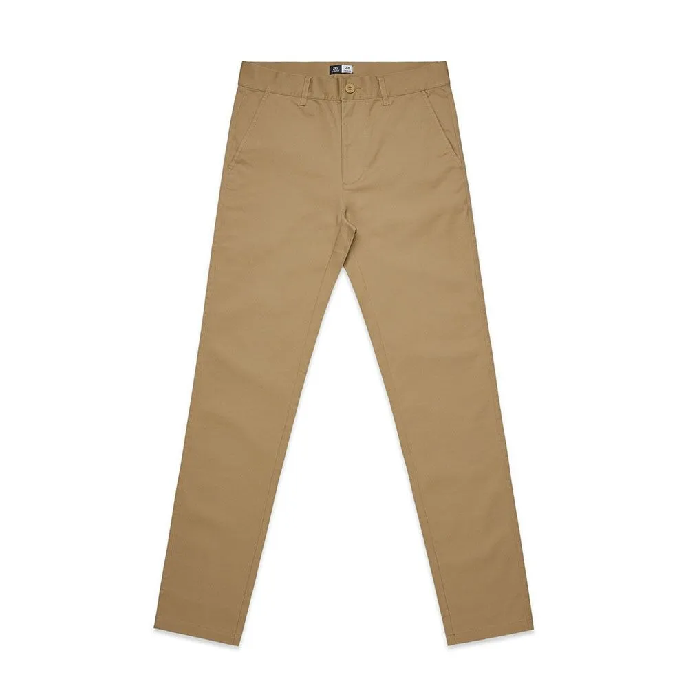 AS Colour - Men's Standard Pants - AS5901