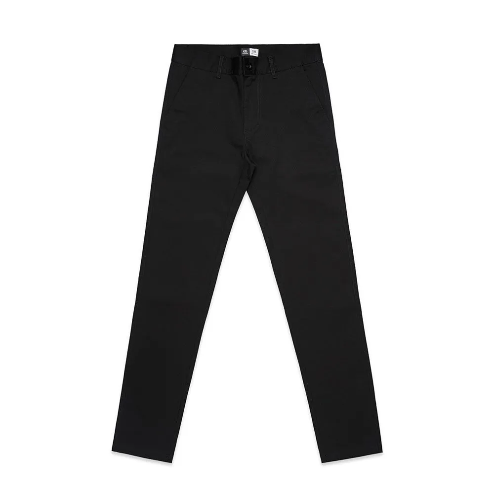 AS Colour - Men's Standard Pants - AS5901