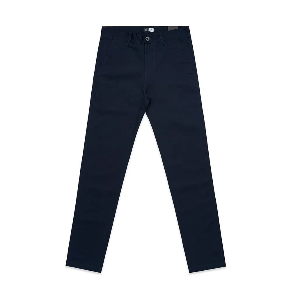 AS Colour - Men's Standard Pants - AS5901