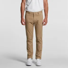 AS Colour - Men's Standard Pants - AS5901