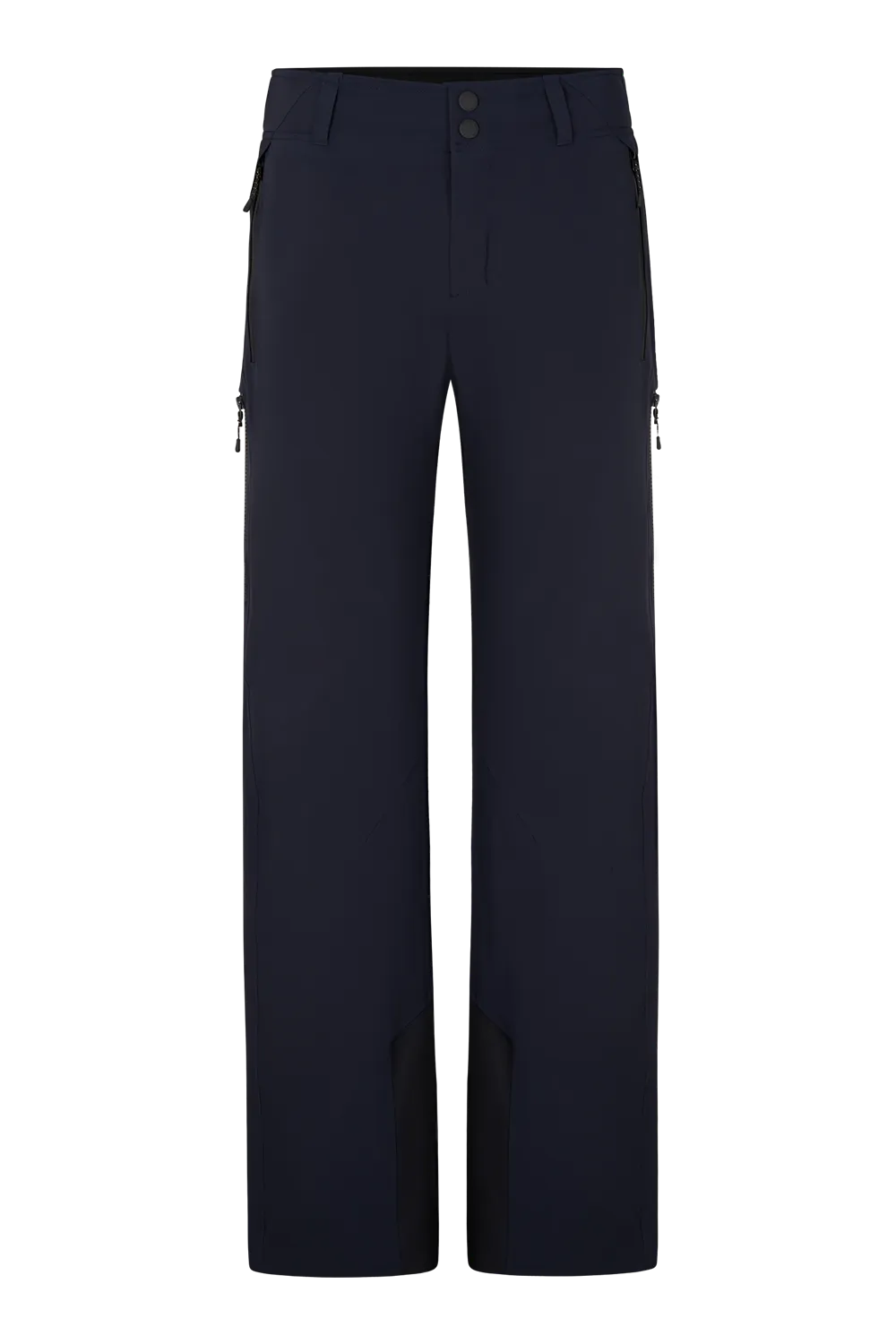 Bogner | Fire + Ice | Nic Ski Pants | Men's