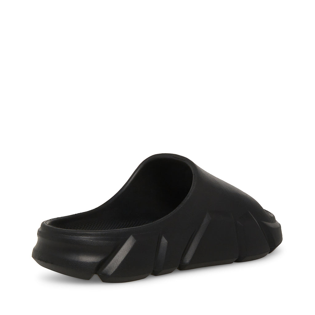 Charge Slide BLACK