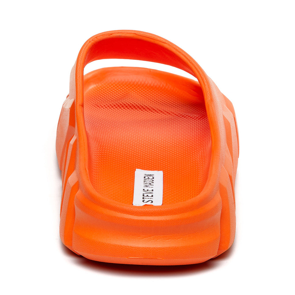 Charge Slide ORANGE