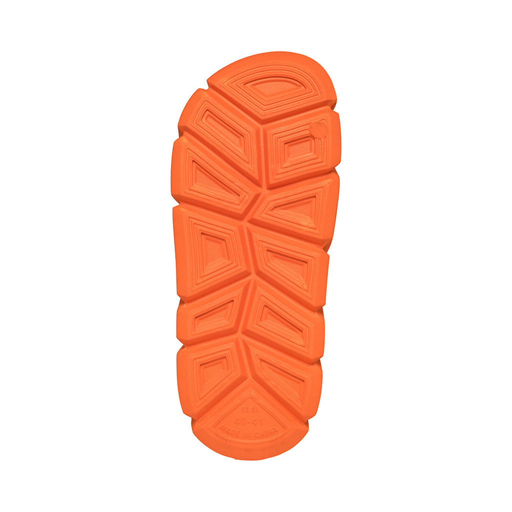 Charge Slide ORANGE