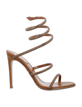 CLEO SANDAL