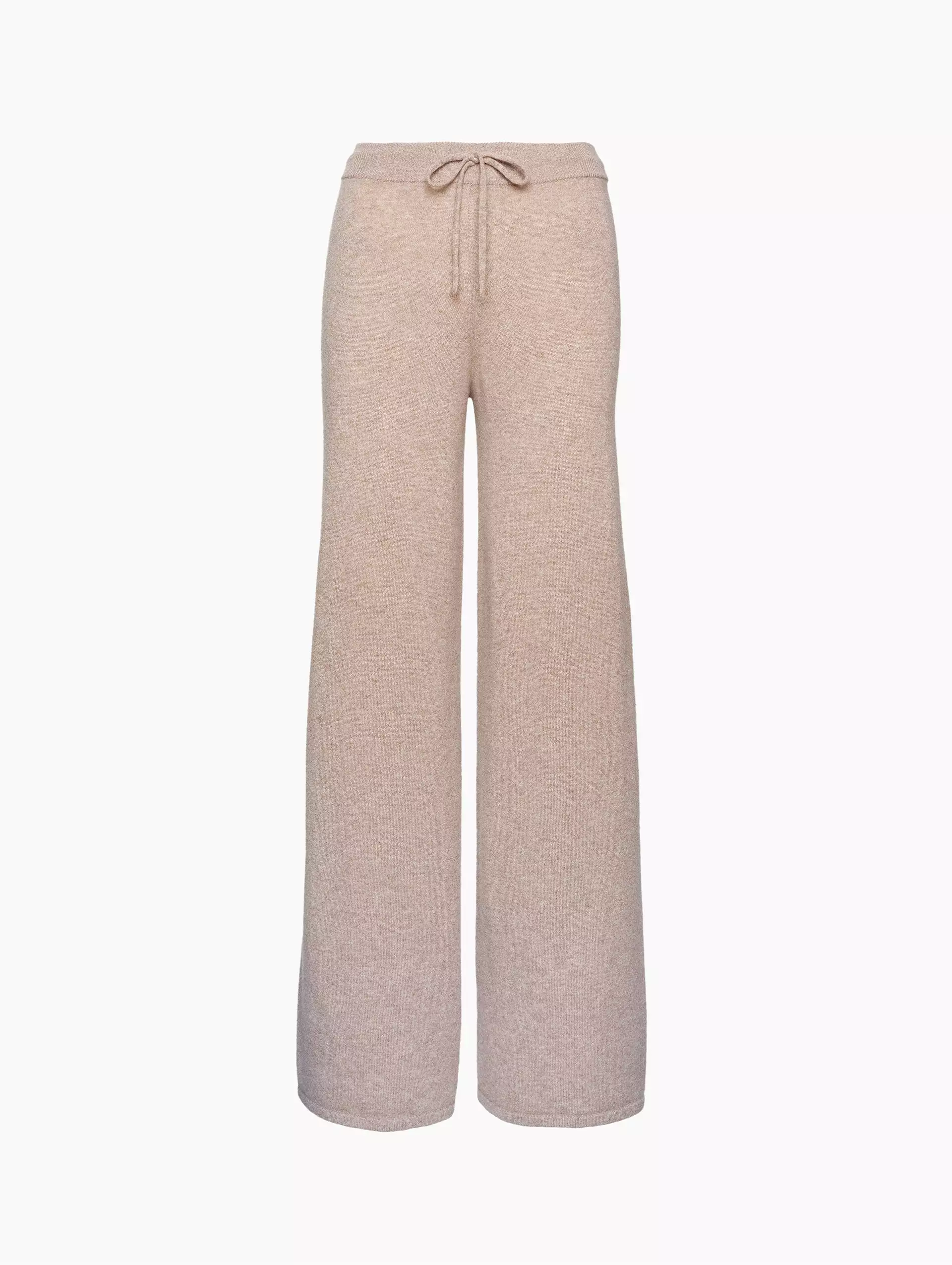 Dash Cashmere Pant