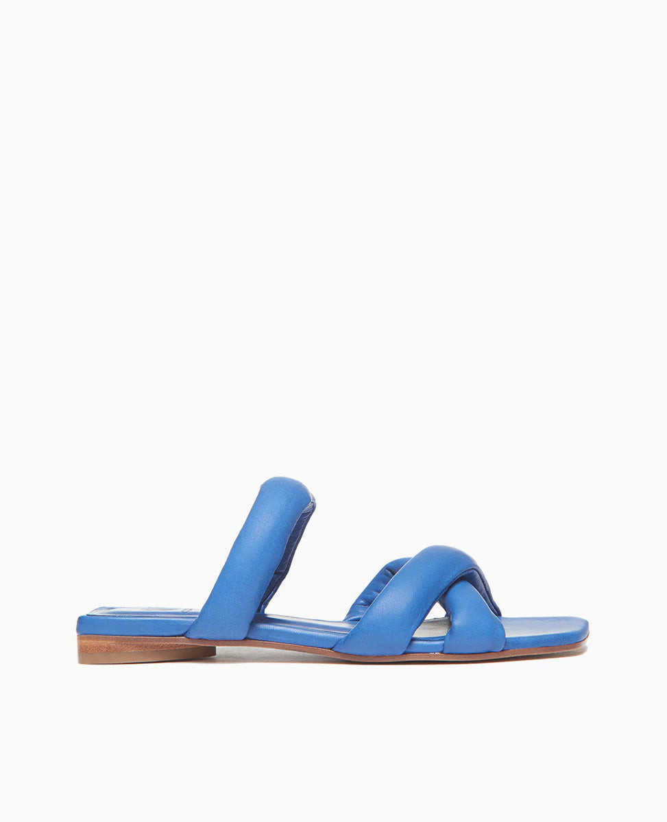 Fanima Sandal