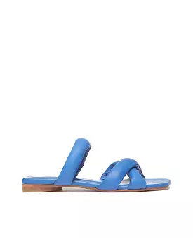 Fanima Sandal