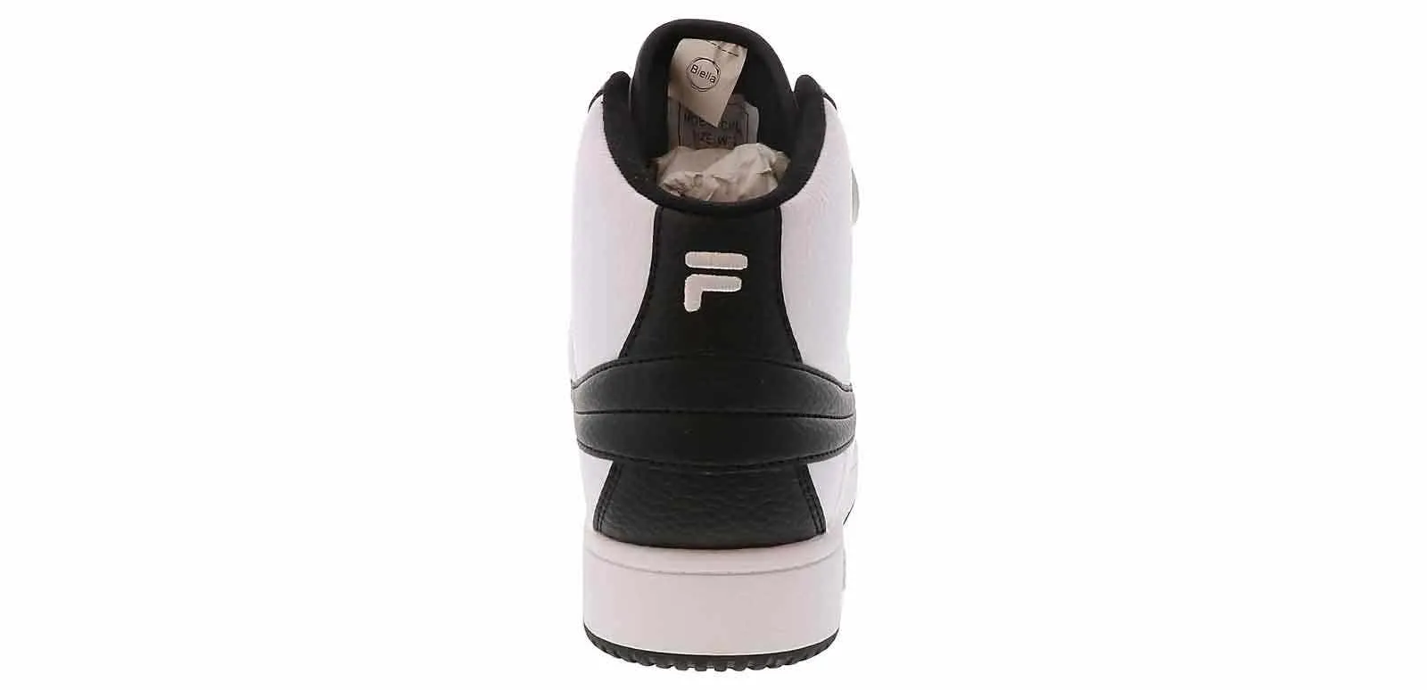 Fila A-High Women’s Athletic Sneaker