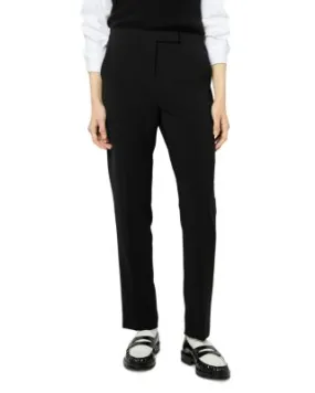 Gerard Darel Nea Slim Leg Pants