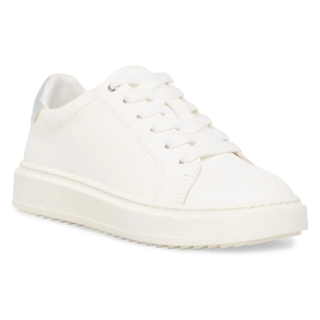 Girls' Steve Madden Charly Sneaker