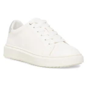 Girls' Steve Madden Charly Sneaker