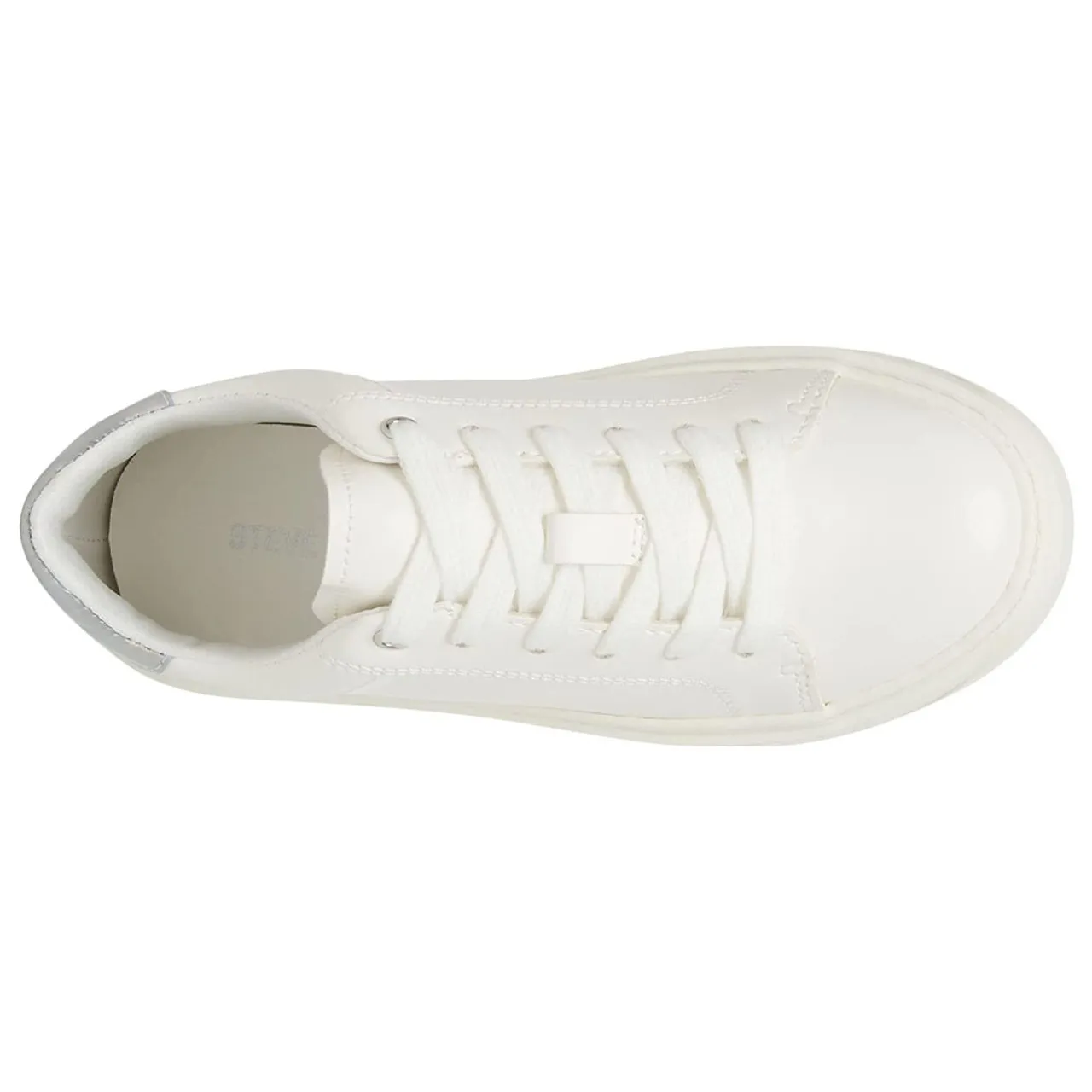 Girls' Steve Madden Charly Sneaker