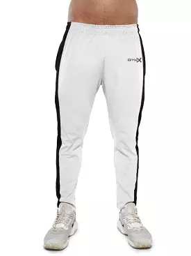 GymX UFO White Bottoms - Sale