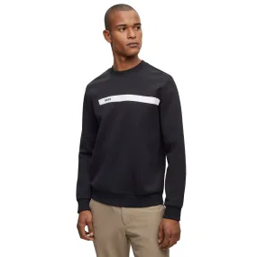 Hugo Boss Men's Salbo 1 Golf Midlayer