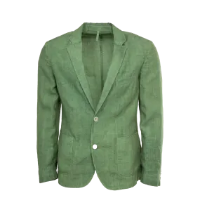 JACKET (MENS)