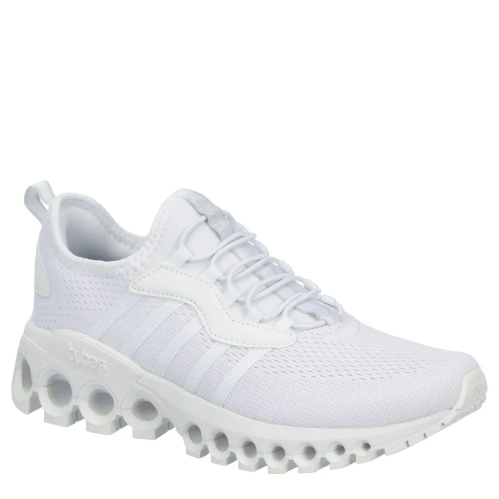 K-SWISS  WOMENS TUBES SPORT SNEAKER