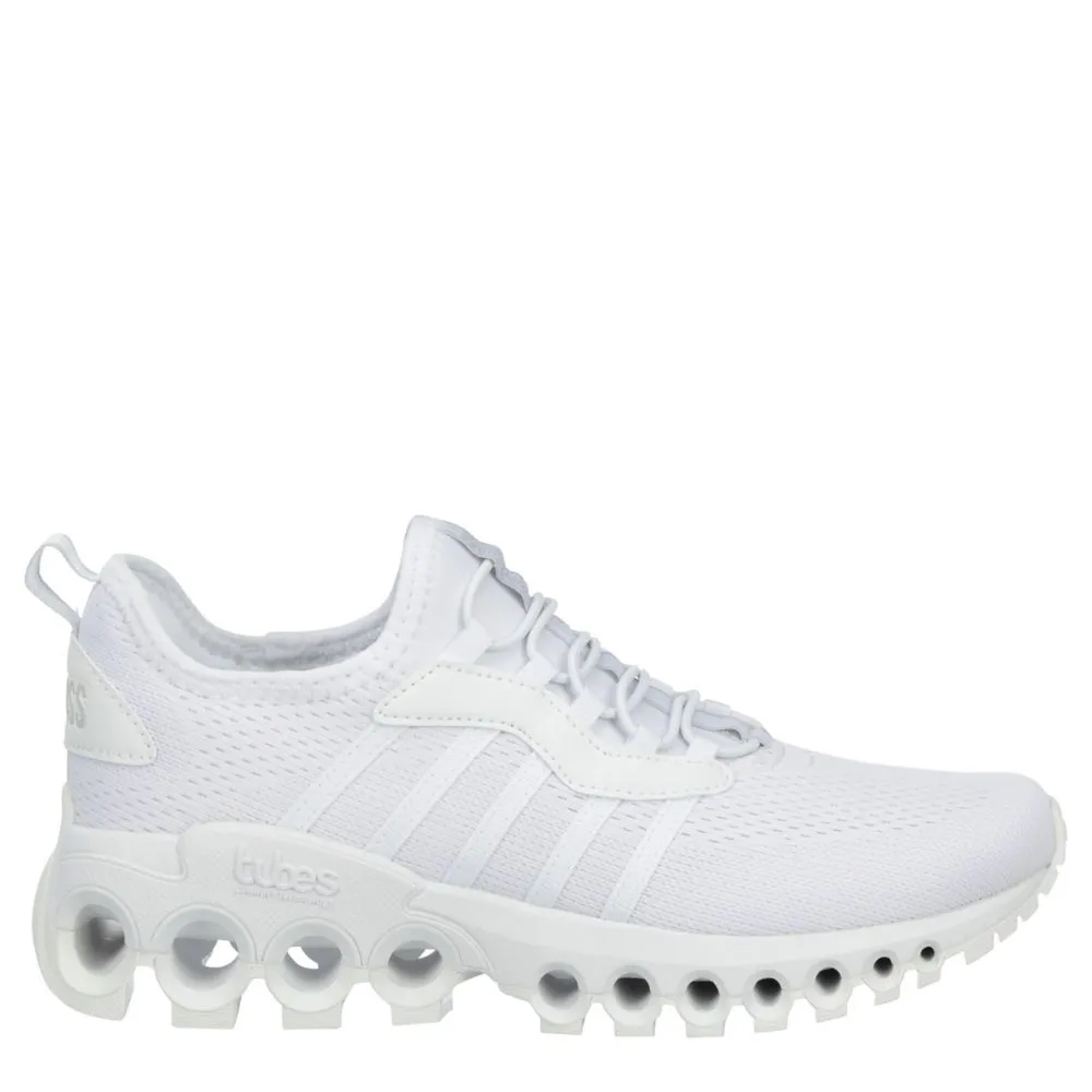 K-SWISS  WOMENS TUBES SPORT SNEAKER