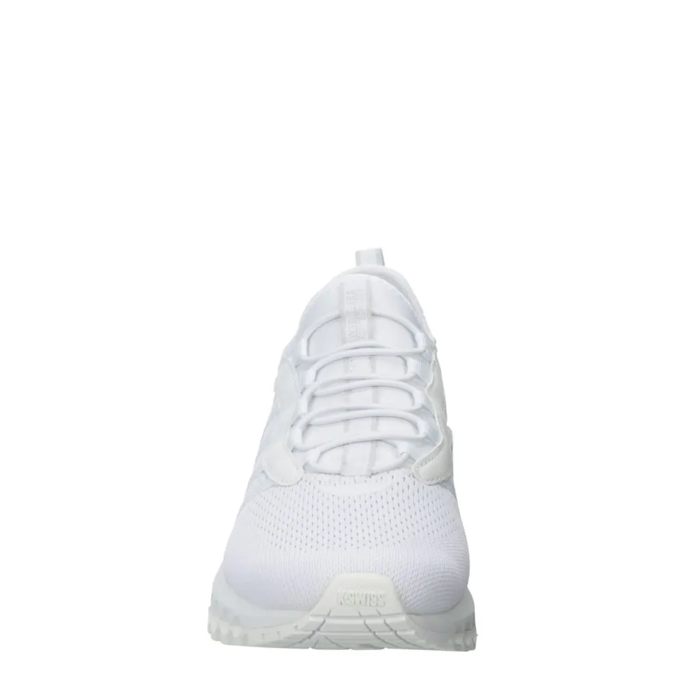 K-SWISS  WOMENS TUBES SPORT SNEAKER