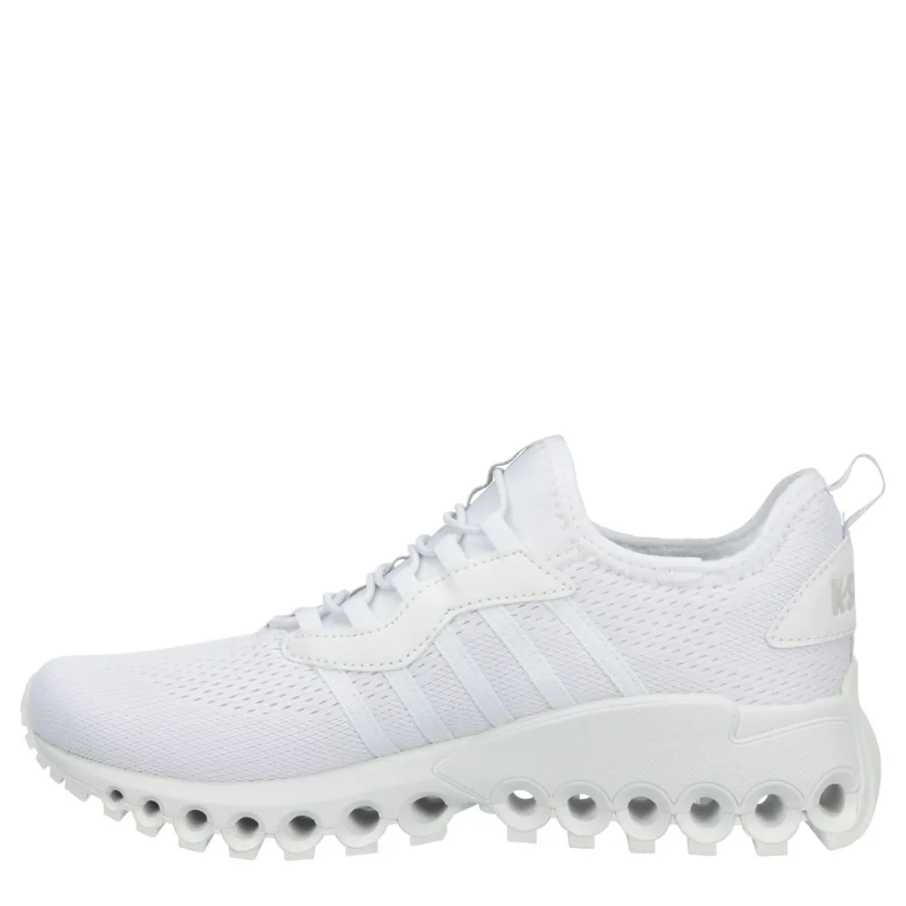 K-SWISS  WOMENS TUBES SPORT SNEAKER