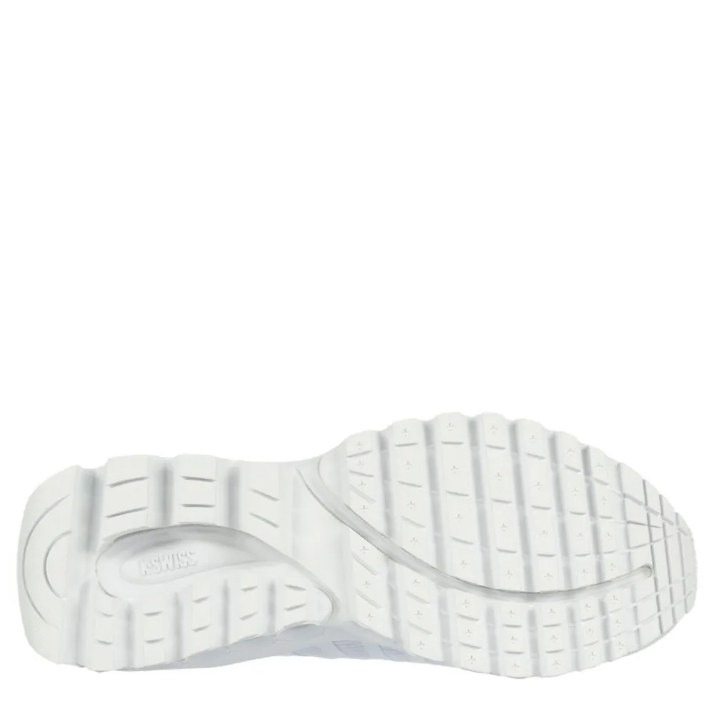 K-SWISS  WOMENS TUBES SPORT SNEAKER