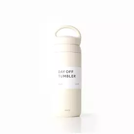 Kinto Day Off Tumbler 500ml