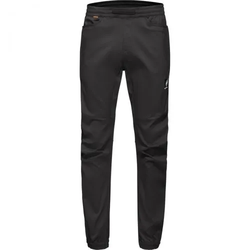 Mammut Massone Light Pants men's pants