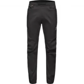 Mammut Massone Light Pants men's pants