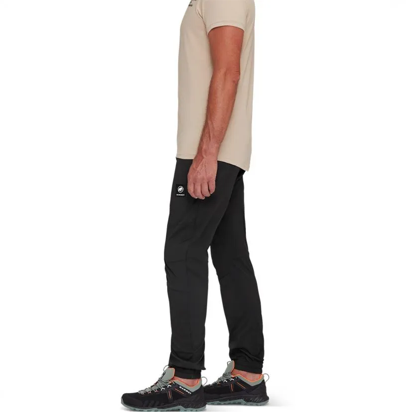 Mammut Massone Light Pants men's pants