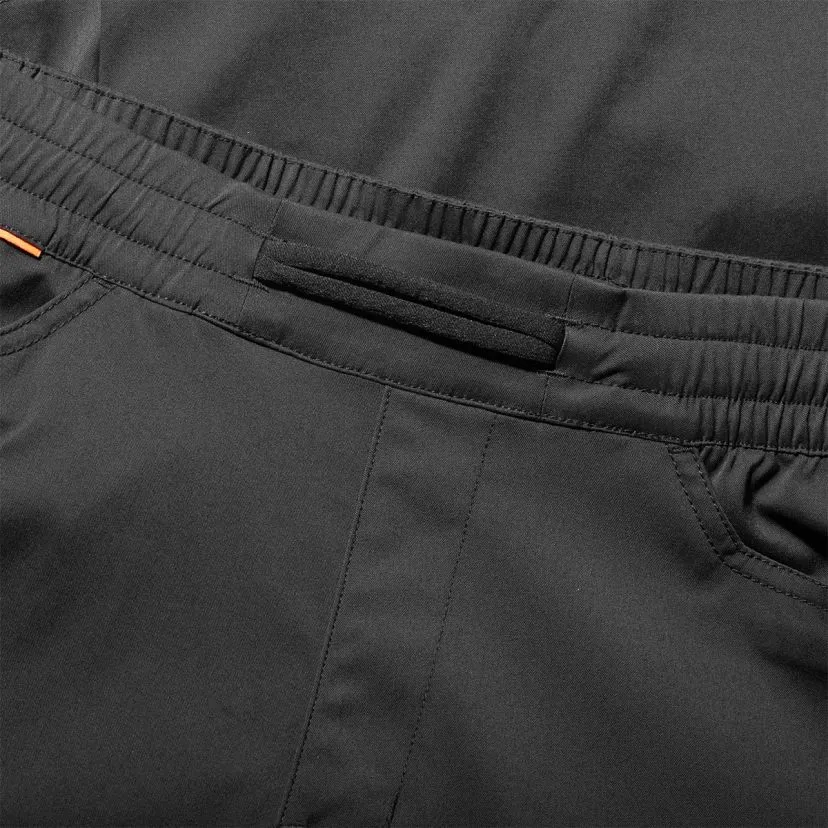 Mammut Massone Light Pants men's pants