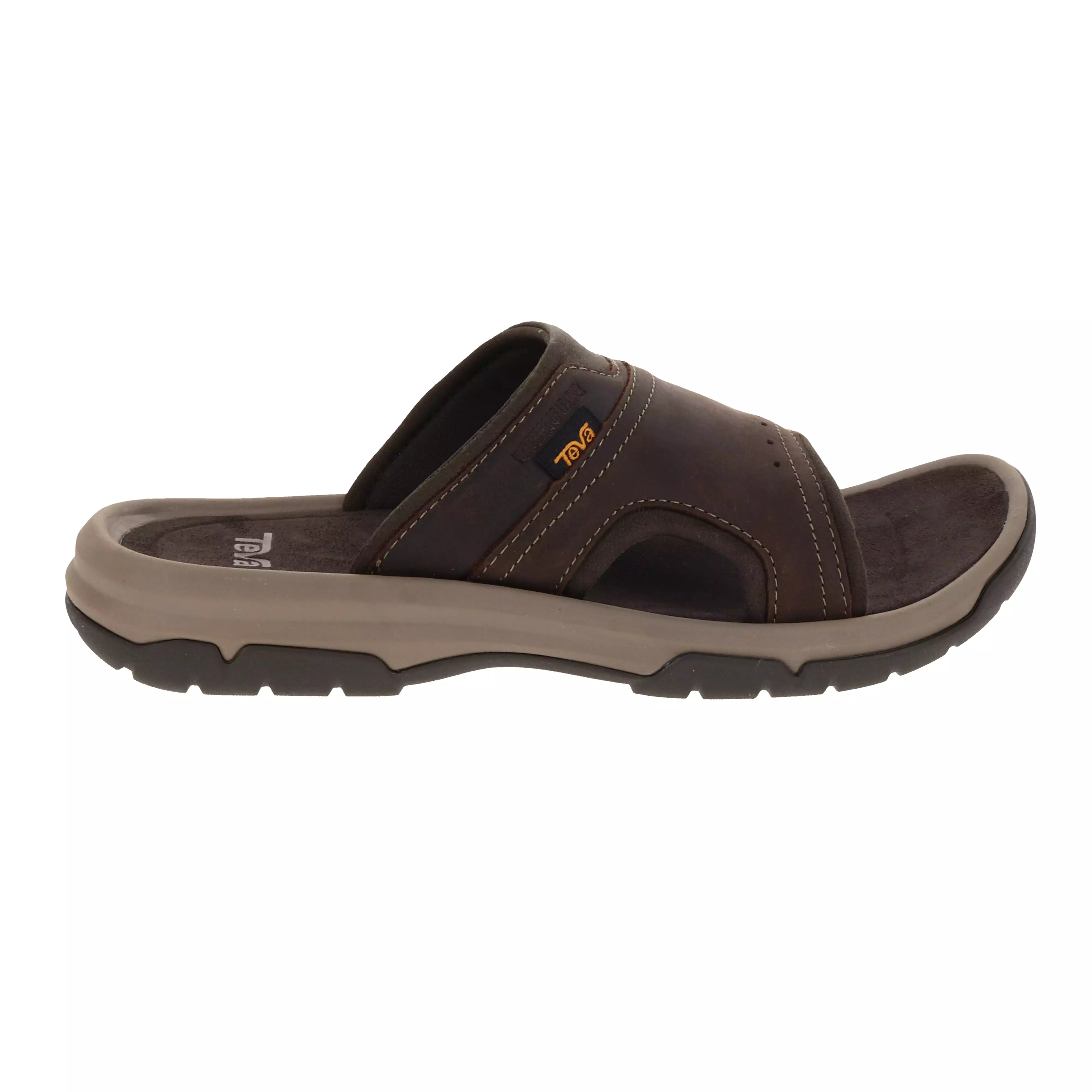 Men's Langdon Slide