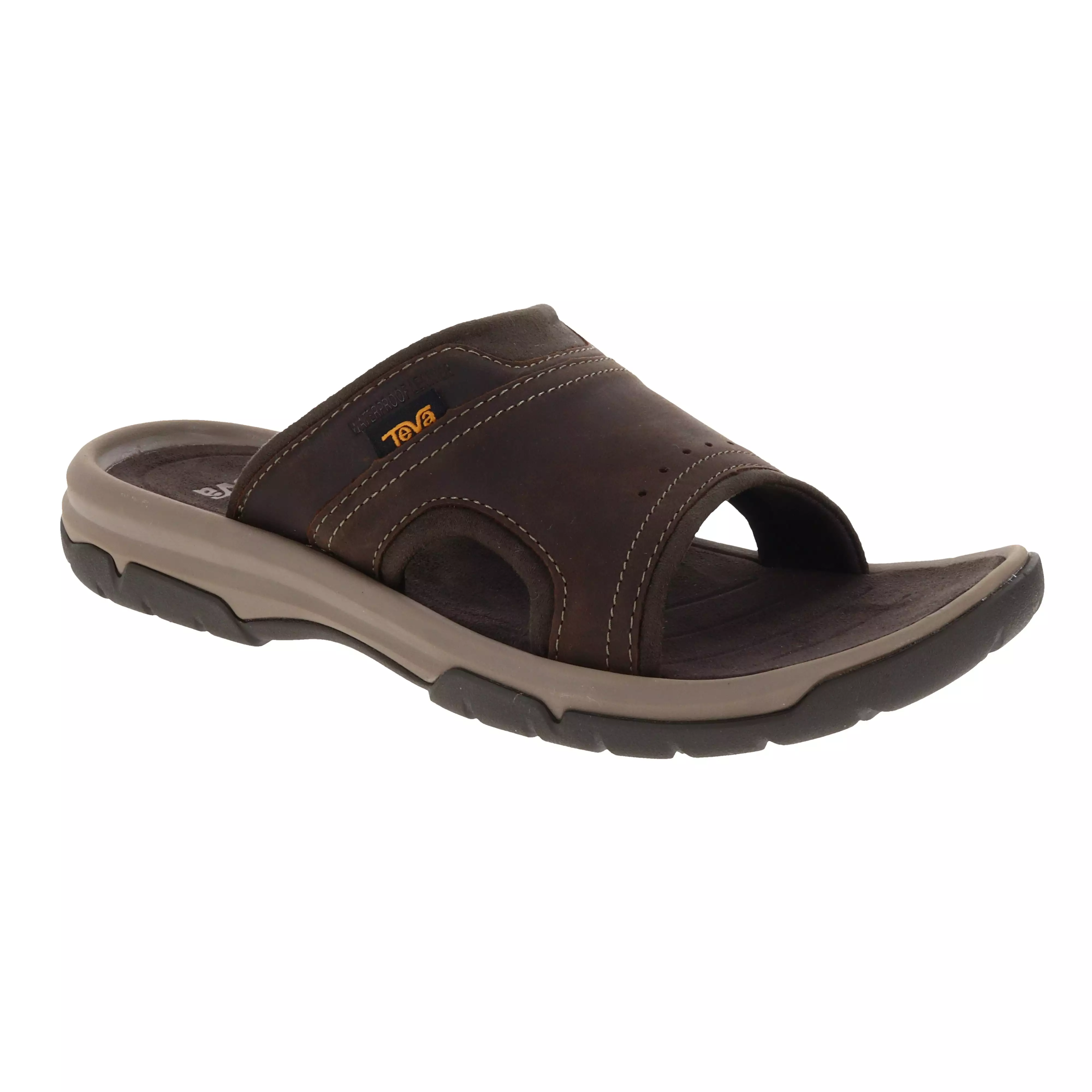 Men's Langdon Slide