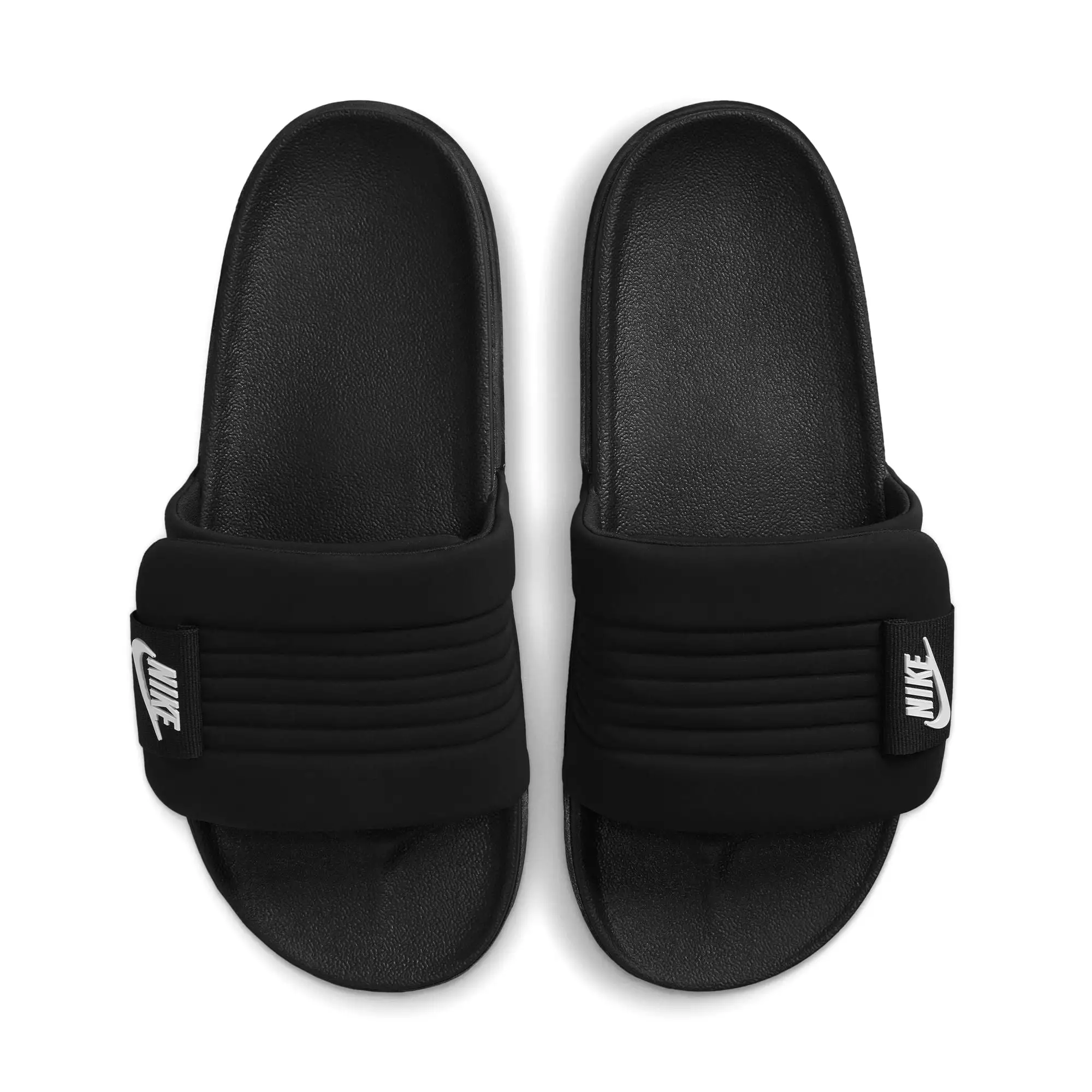 Men's Nike Offcourt Adjust Slide Sandal