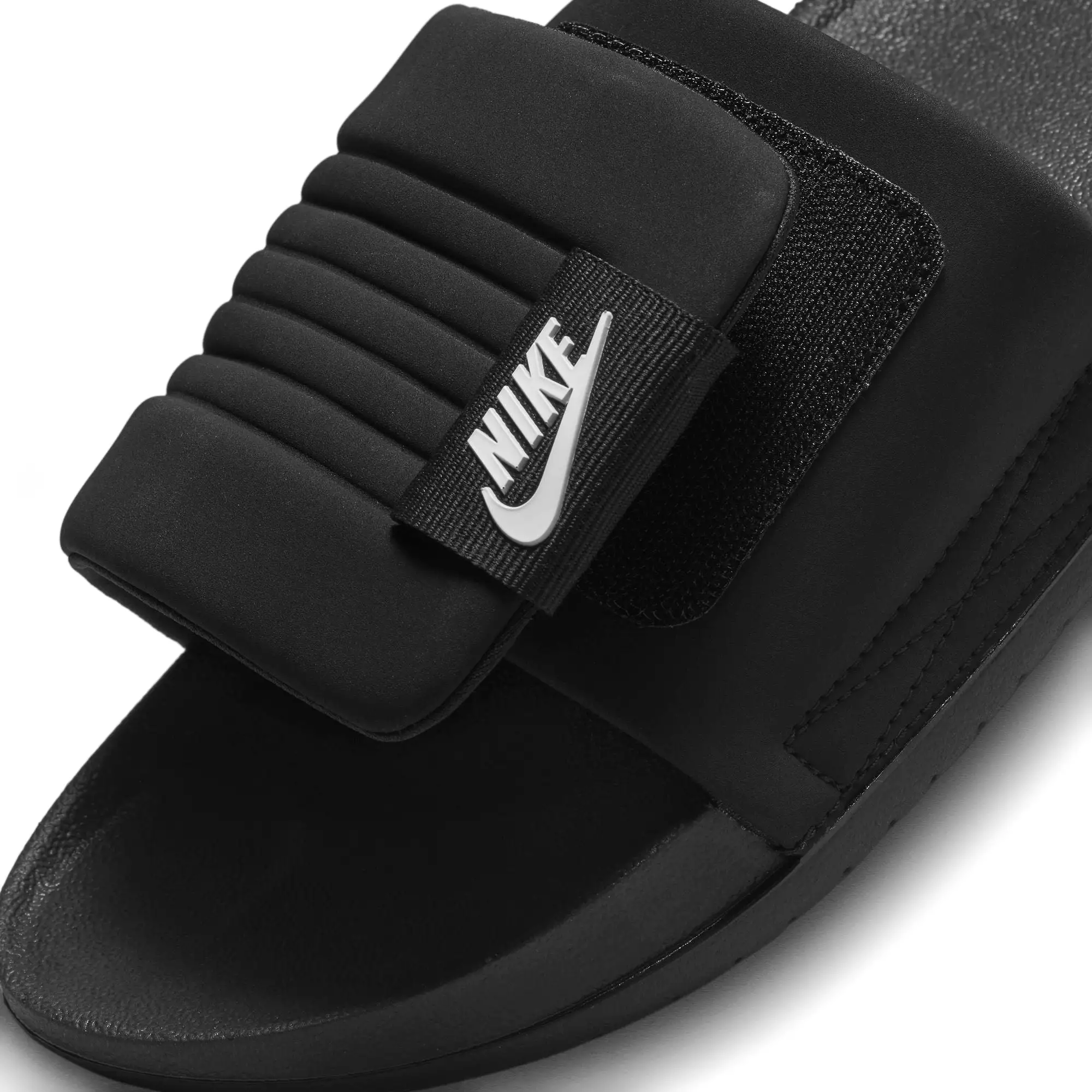 Men's Nike Offcourt Adjust Slide Sandal