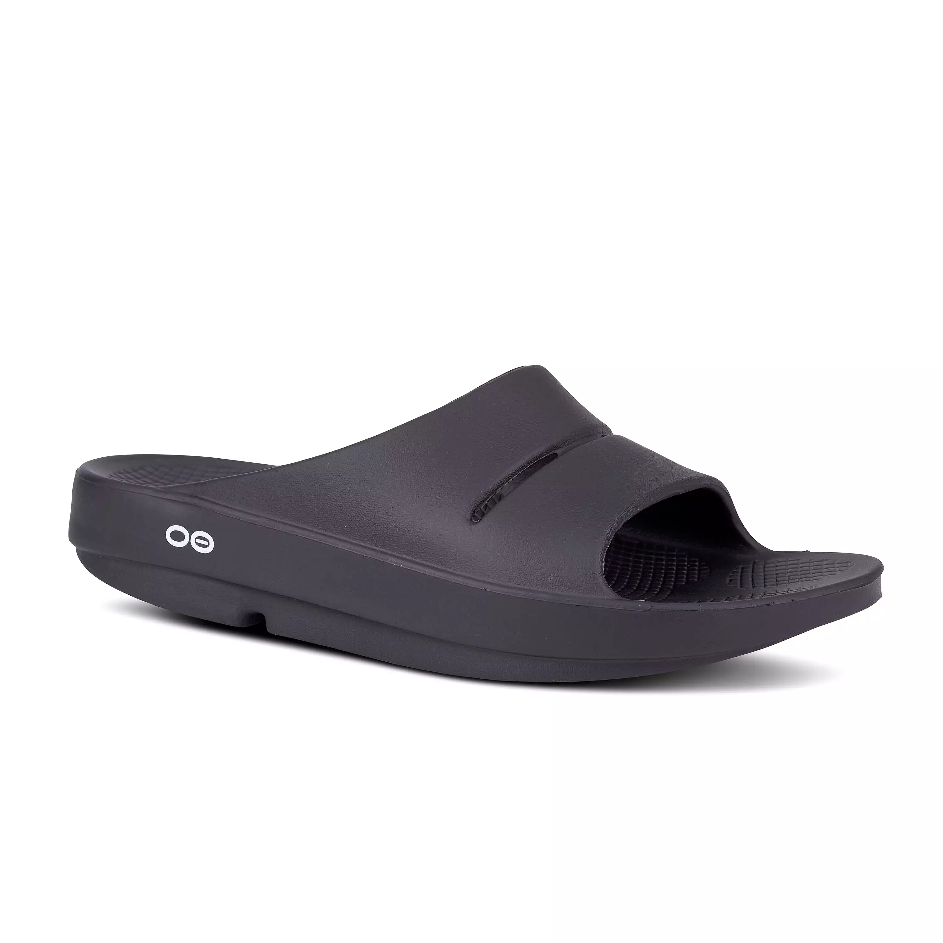 Men's OOFOS OOahh Slide