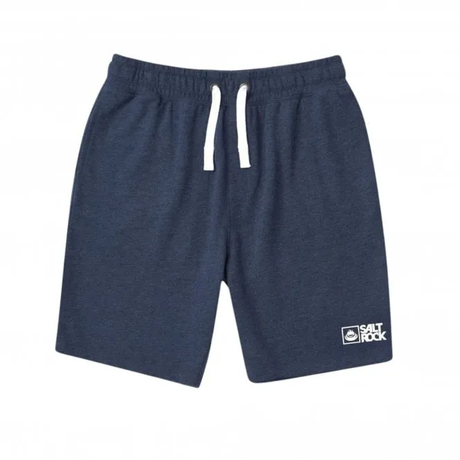 Mens Original 20 Sweat Shorts