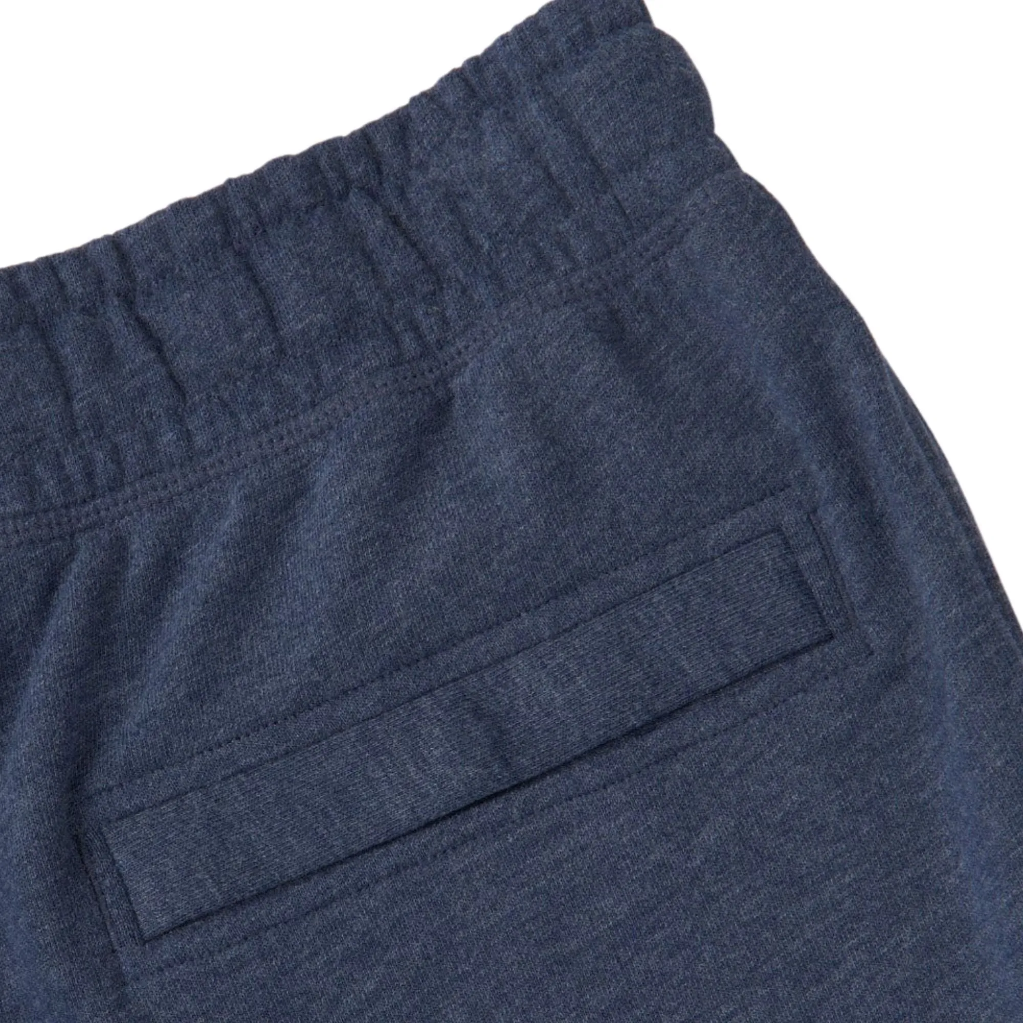 Mens Original 20 Sweat Shorts