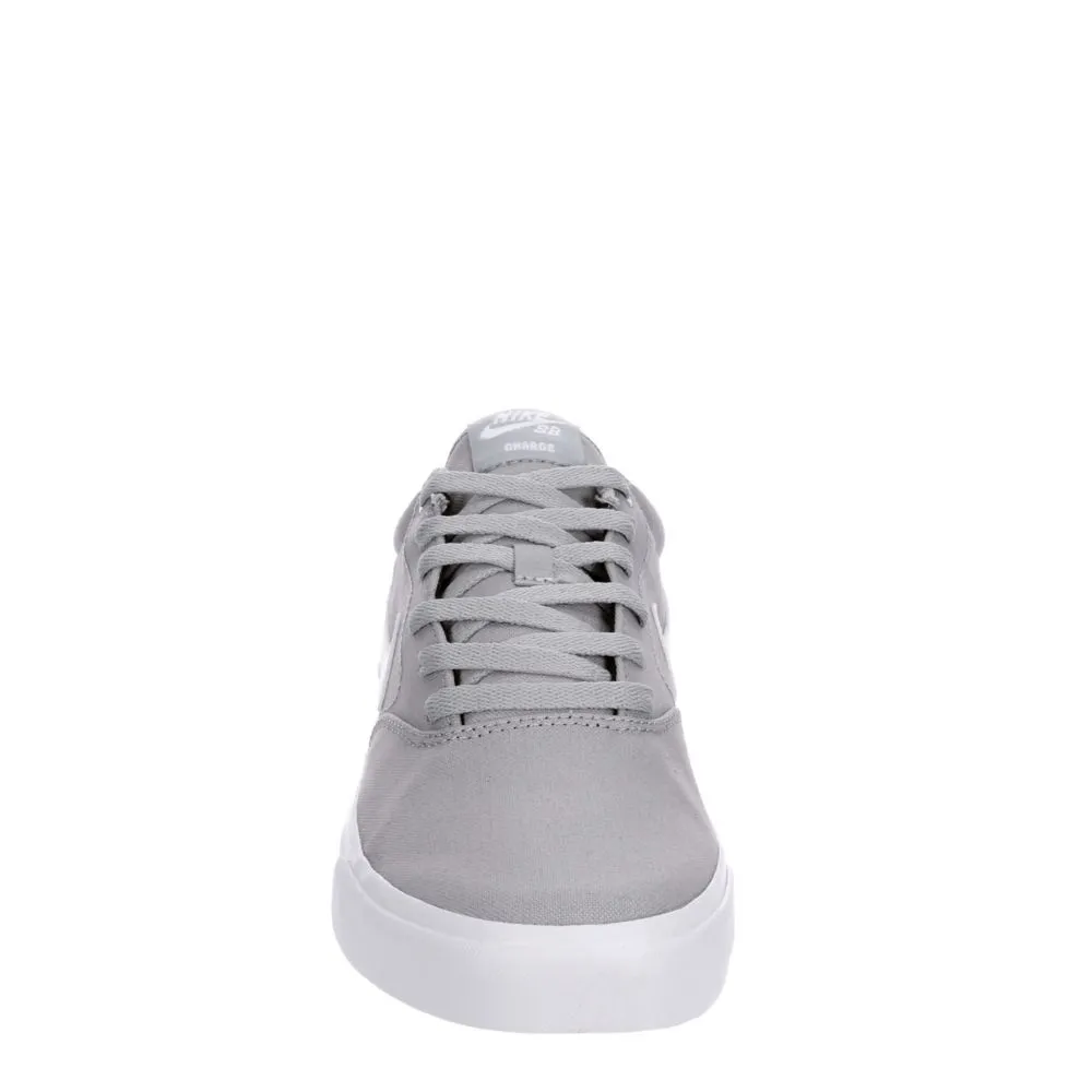 NIKE  MENS SB CHARGE LOW SNEAKER