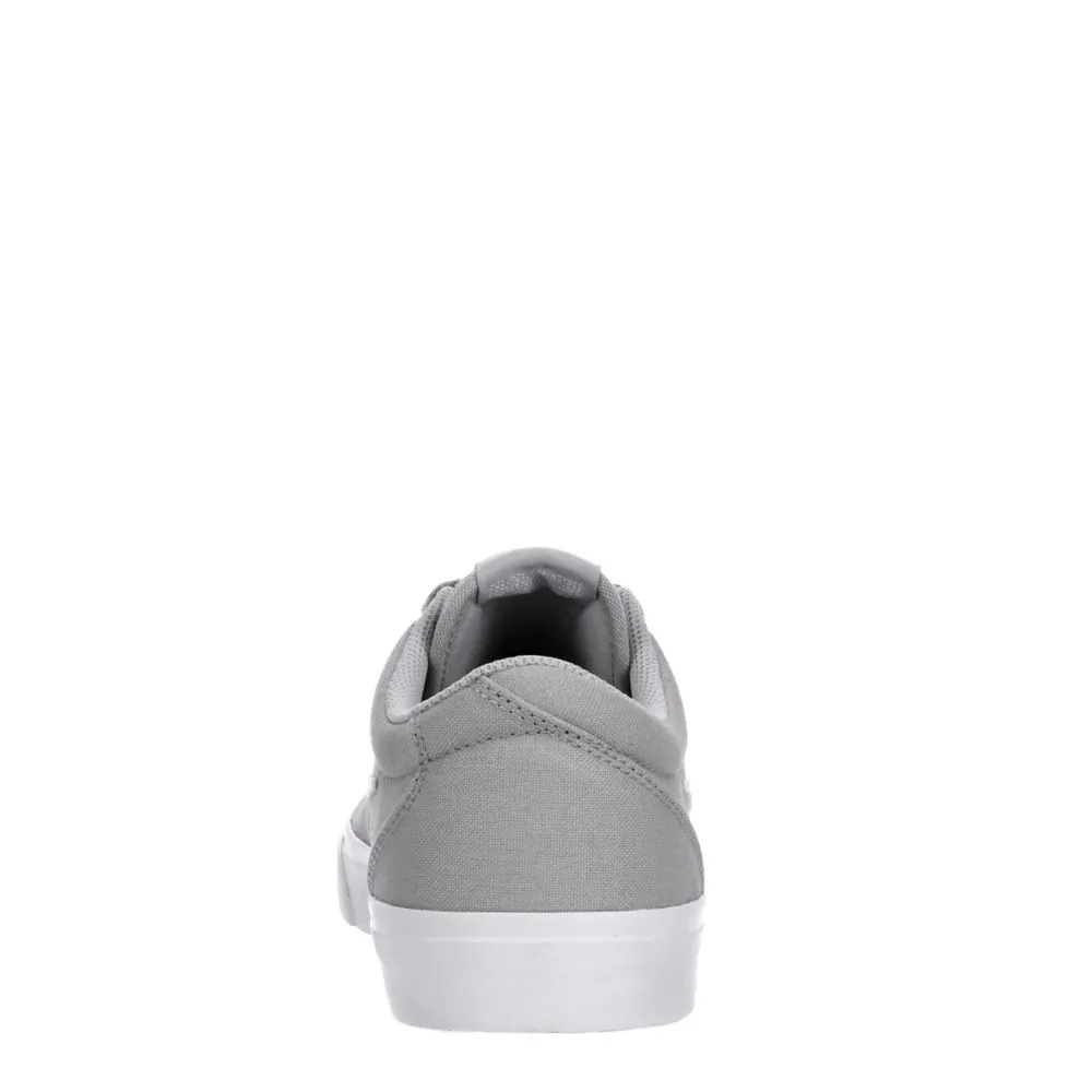 NIKE  MENS SB CHARGE LOW SNEAKER