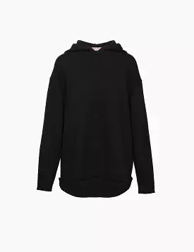 Noel Cashmere Hoodie